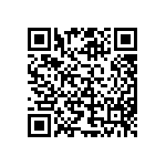 MBA02040C1960FC100 QRCode