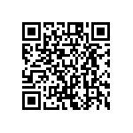 MBA02040C1960FCT00 QRCode