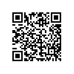 MBA02040C1961FCT00 QRCode