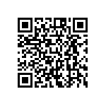 MBA02040C1961FRP00 QRCode