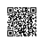 MBA02040C1962FRP00 QRCode