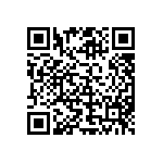 MBA02040C1963FCT00 QRCode