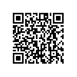 MBA02040C1964FC100 QRCode