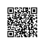 MBA02040C1964FCT00 QRCode