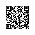 MBA02040C1964FRP00 QRCode