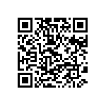 MBA02040C1968FC100 QRCode