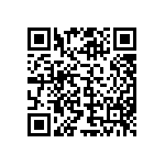 MBA02040C1968FRP00 QRCode