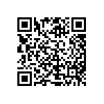 MBA02040C2000DCT00 QRCode