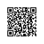 MBA02040C2001FC100 QRCode