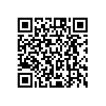 MBA02040C2001FCT00 QRCode
