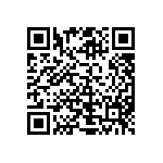 MBA02040C2002FCT00 QRCode