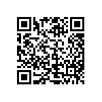 MBA02040C2002FRP00 QRCode