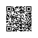 MBA02040C2003DCT00 QRCode