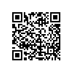 MBA02040C2003FC100 QRCode