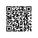 MBA02040C2008FC100 QRCode