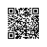 MBA02040C2009FC100 QRCode