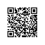 MBA02040C2039DC100 QRCode