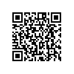 MBA02040C2050FCT00 QRCode