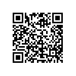 MBA02040C2051FC100 QRCode