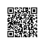 MBA02040C2053FC100 QRCode