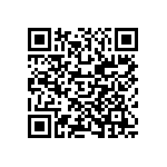 MBA02040C2054FC100 QRCode