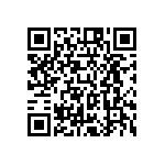 MBA02040C2054FRP00 QRCode