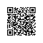 MBA02040C2058FC100 QRCode