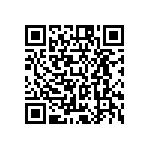 MBA02040C2058FRP00 QRCode