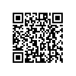 MBA02040C2100FC100 QRCode