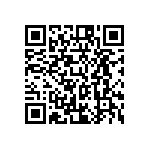 MBA02040C2100FRP00 QRCode