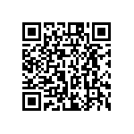 MBA02040C2101FC100 QRCode