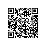 MBA02040C2102FC100 QRCode