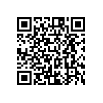 MBA02040C2102FRP00 QRCode