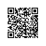 MBA02040C2103FC100 QRCode