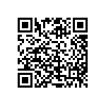 MBA02040C2103FCT00 QRCode