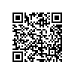 MBA02040C2109FCT00 QRCode