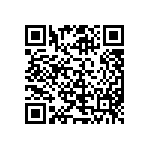 MBA02040C2150FC100 QRCode