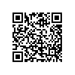 MBA02040C2150FCT00 QRCode