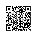 MBA02040C2150FRP00 QRCode