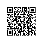 MBA02040C2152FCT00 QRCode