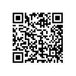 MBA02040C2152FRP00 QRCode