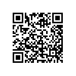 MBA02040C2153FC100 QRCode