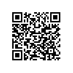 MBA02040C2154FC100 QRCode