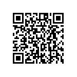 MBA02040C2154FCT00 QRCode