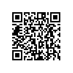 MBA02040C2182DC100 QRCode