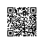 MBA02040C2183DCT00 QRCode