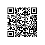 MBA02040C2200FC100 QRCode