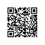 MBA02040C2200FCT00 QRCode