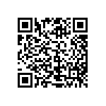 MBA02040C2200FRP00 QRCode