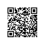 MBA02040C2201FCT00 QRCode